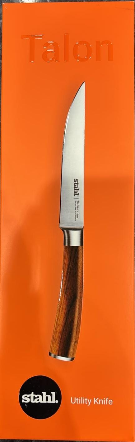 Stahl Talon Utility Knife